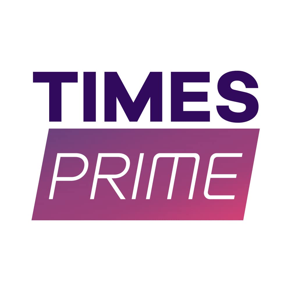 ITC Club Culinaire Logo